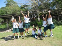 /album/fotogaleria/a17585-174567286054264-174980487-n-copia-copia-jpg/